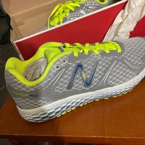 Brand new Men new balance